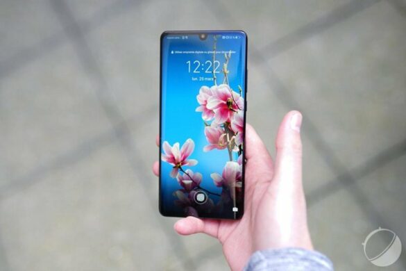 Quel Huawei P30 choisir ?