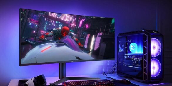 Quel Le prix minimum pour un bon PC Gamer ?