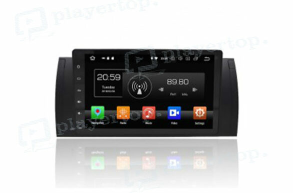 Quel Media Player choisir ?