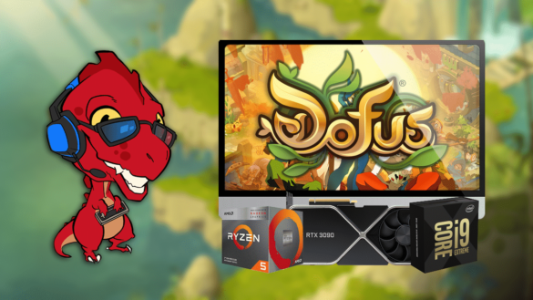 Quel PC pour jouer en 2021 ?