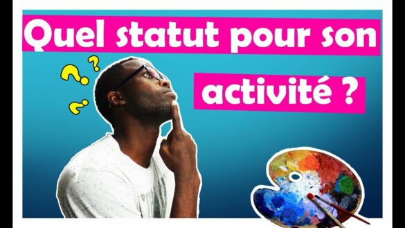 Quel RTX 30-90 choisir ?