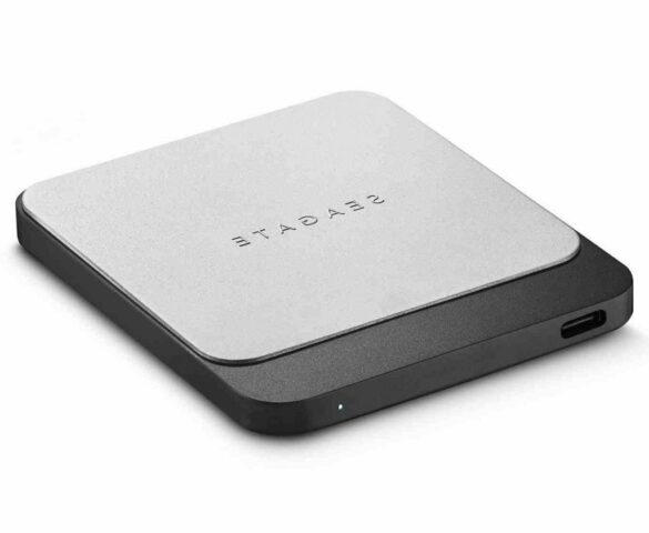 Quel SSD choisir 2021 ?