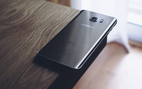 Quel Samsung S22 choisir ?