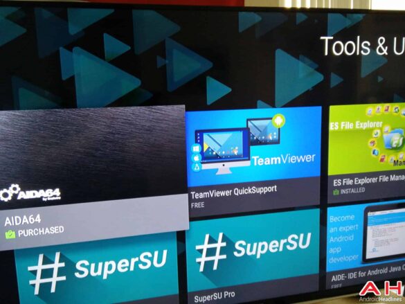 Quel Tor pour Android ?