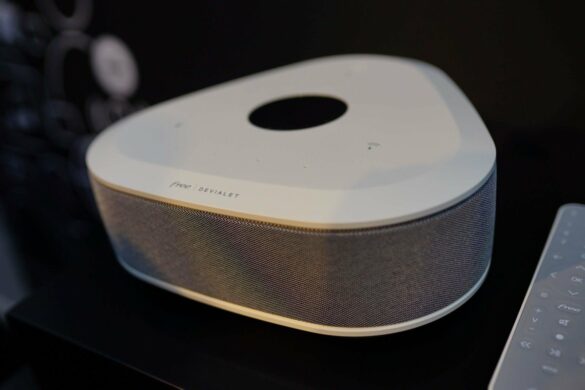 Quel VPN Freebox Delta ?