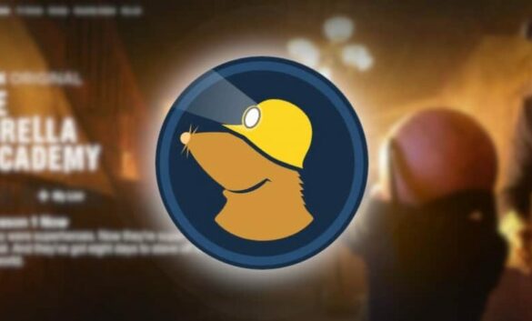 Quel VPN fonctionne avec Netflix ?