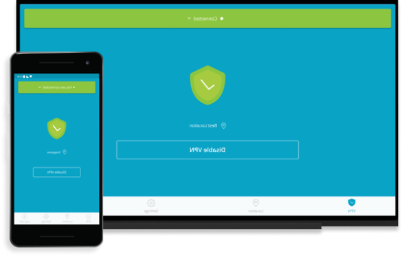 Quel VPN gratuit pour Freebox ?