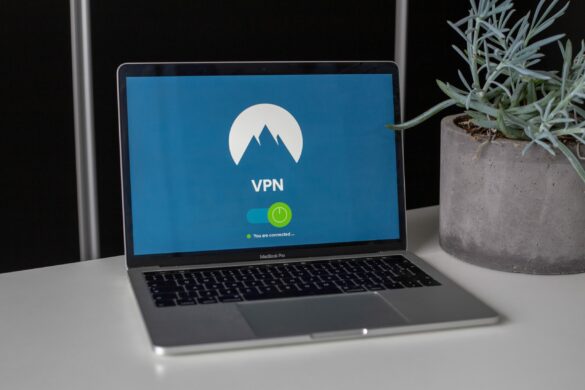 Quel VPN pour Mac gratuit ?