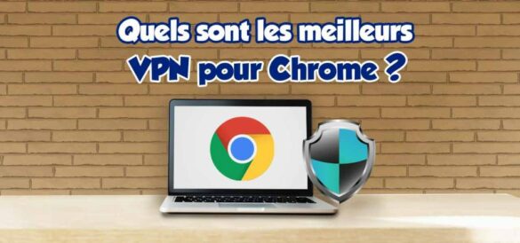 Quel VPN pour RTS ?