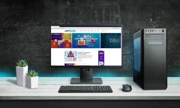 Quel Windows choisir pour un vieux PC ?