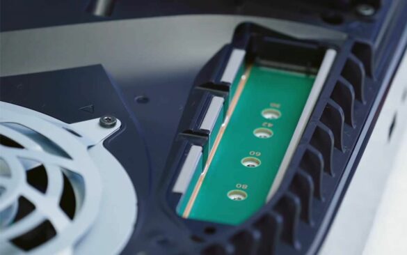 Quel abonnement PS5 choisir ?