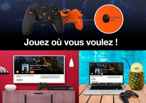 Quel abonnement Xbox choisir ?