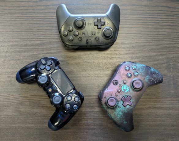 Quel abonnement choisir Xbox ?