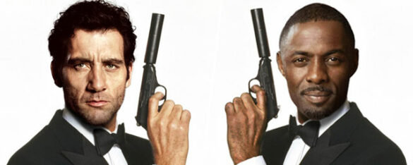 Quel acteur a le plus incarné James Bond ?