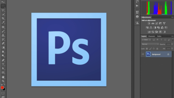 Quel adobe télécharger ?