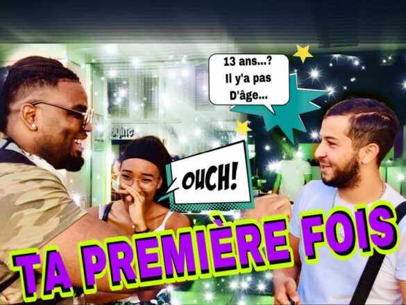 Quel âge a Cruella ?