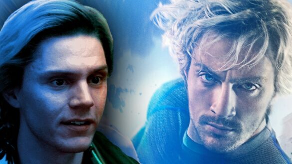 Quel âge a Pietro Maximoff ?