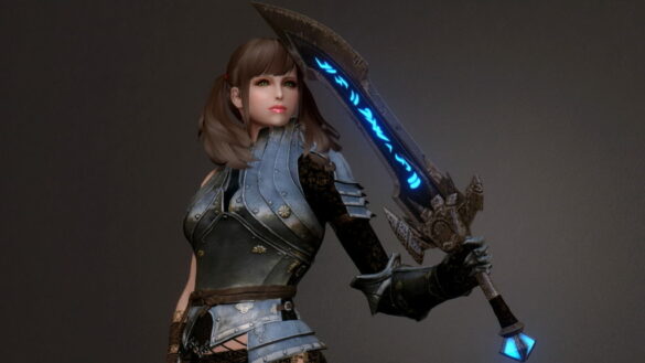 Quel âge a Skyrim ?