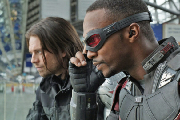 Quel âge a le Soldat de l'hiver ?