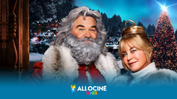 Quel âge pour regarder Cruella ?