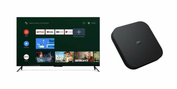 Quel boitier pour avoir toutes les chaînes gratuite ?