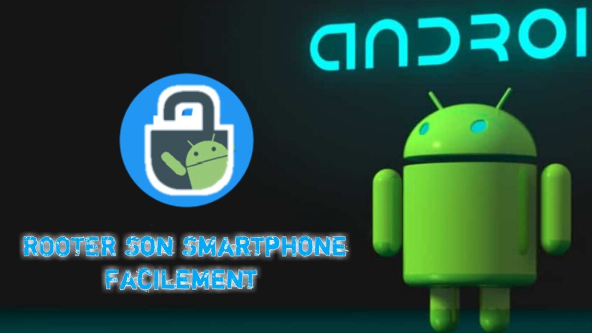 Quel codec pour Android ?