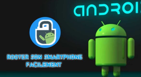 Quel codec pour Android ?