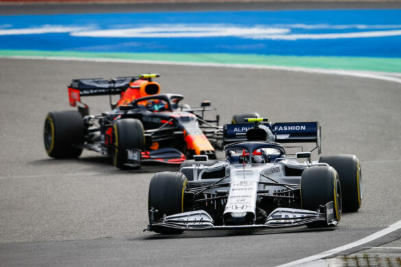 Quel console en 2022 ?