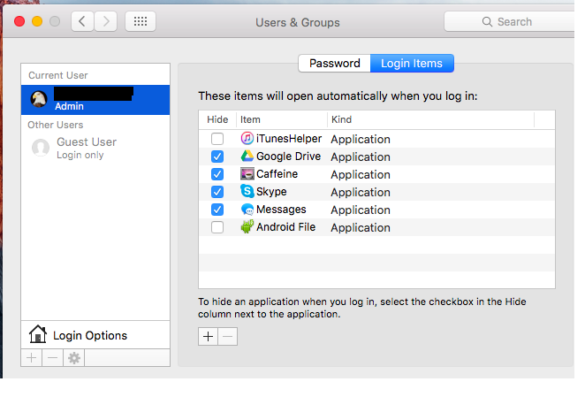 Quel est l equivalent de Word sur Mac ?