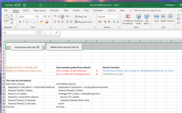 Quel est la dernière version d'Excel ?