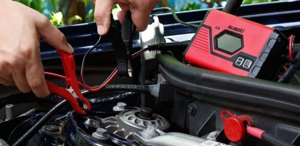 Quel est la meilleur technologie de batterie ?