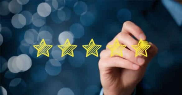 Quel est la meilleure seedbox ?