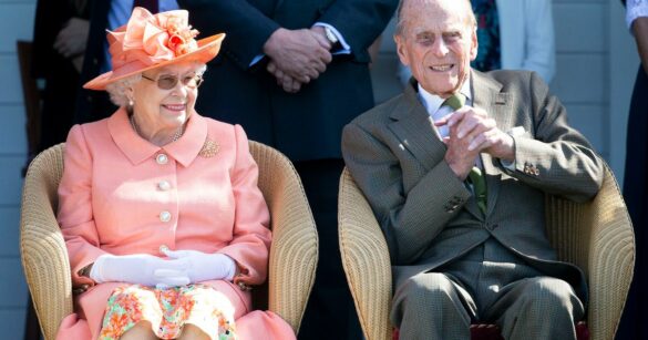 Quel est l'âge de mon Mac ?