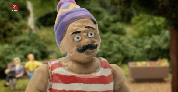 Quel est l'anime le plus vu au monde 2021 ?