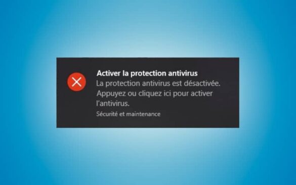 Quel est l'antivirus le plus efficace ?