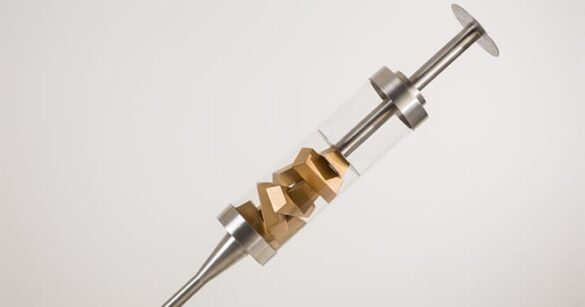 Quel est l'autre nom du yéti ?