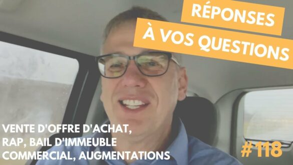 Quel est l'avantage d'une eSIM ?