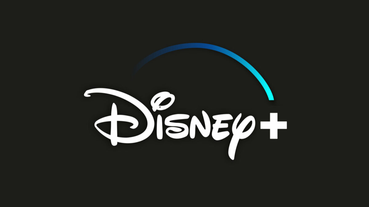 Quel est le catalogue de Disney Plus ?