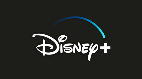 Quel est le catalogue de Disney Plus ?