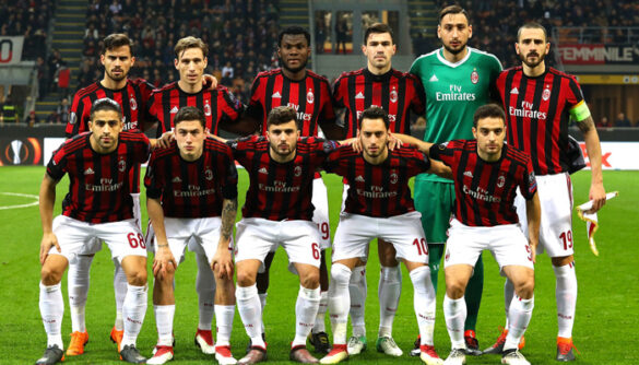 Quel est le club de football le plus titré au monde ?