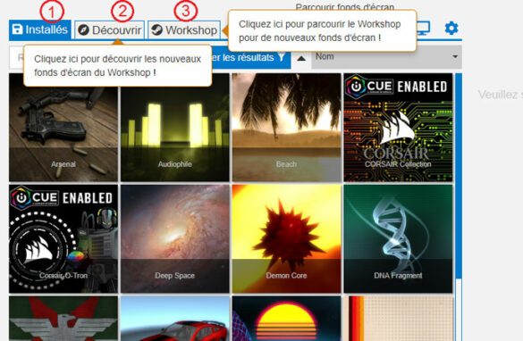 Quel est le code pour avoir tous les animés sur Netflix ?