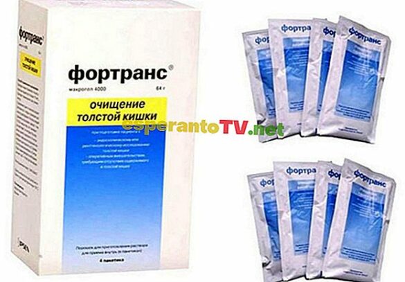 Quel est le composant évitant la surchauffe ?