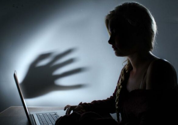 Quel est le danger de WhatsApp ?