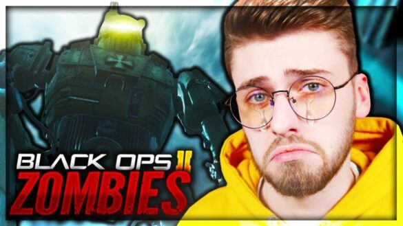 Quel est le dernier BF ?