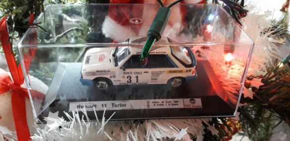 Quel est le dernier Chromecast ?