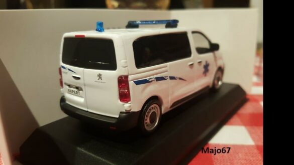 Quel est le dernier i7 ?