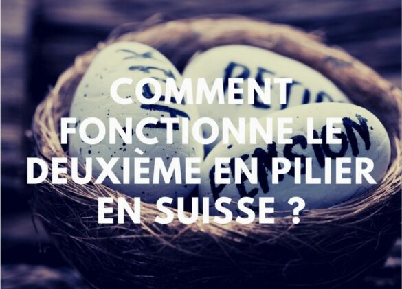 Quel est le deuxième Matrix ?