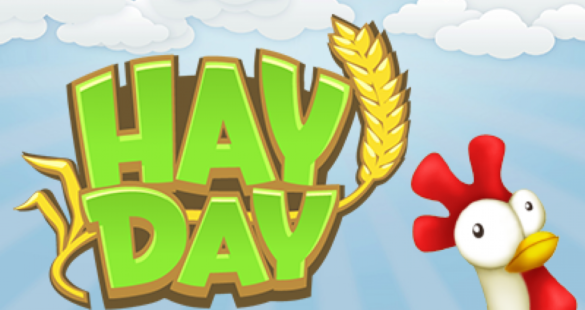 Quel est le jeu le plus gourmand en ressource 2021 ?