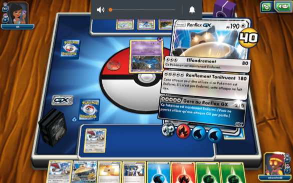 Quel est le jeu le plus télécharger sur Play Store ?