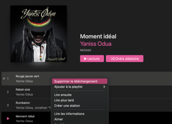 Quel est le jeu qui demande la plus grosse config ?